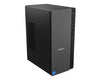Lenovo IdeaCentre Tower 17L Intel Ultra 7 265 16GB 1TB SSD WARRANTY