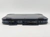 Dell Latitude 5414 Rugged 14