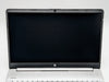 HP LAPTOP 15 15