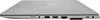 HP ZBook 15U G5 15.6 8650U 32GB 512GB 15.6