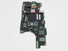 Dell Latitude 5430 Rugged Extreme Motherboard I7-1185G7 971JH 16GB RAM *READ*