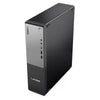 Lenovo Desktop ThinkCentre Neo 55s Gen 6 Ryzen 5 220 8GB RAM 256GB SSD
