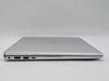 Dell Inspiron 14 5420 14