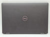 Dell Latitude 5300 2-in-1 13