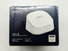 Amazon eero 6 high-speed wifi router | Supports speeds up to 900 Mbps | Alexa