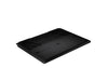 MSI Stealth Intel Ultra 9 185H 4080 GPU RTX 32GB 1TB SSD 18