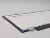 Dell OEM Latitude 5400 14