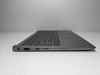 Dell LATITUDE 3301 I5-8265U Motherboard Palmrest Battery Keyboard POSTs 0 V61H1