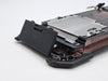 DELL LATITUDE 5424 RUGGED BATTERY BAY ASSEMBLY W/ CABLES YM5MV