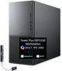 Dell Tower Plus EBT2250 Workstation Desktop Intel Ultra 7-265 64GB DDR5 1TB
