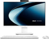 MSI Modern AM242TP 23.8 Core 3-100U Intel 8GB 512GB 23.8