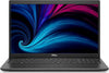 Dell Latitude 3520 15.6 in FHD i5-1135G7 16GB RAM 256GB SSD Iris Xe W11 Pro