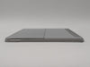 Microsoft Surface Go 10