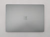 Microsoft Surface Laptop 5 13