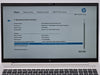 HP ELITEBOOK 855 G8 15