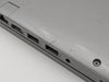 DELL LATITUDE 5430 14
