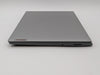 Lenovo IdeaPad 3-15IIL05 (81WE) 15