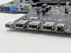 Dell Alienware Aurora R13 Motherboard Intel LGA1700 Dell 446JC *READ*