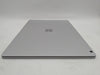 Microsoft Surface Book 2-in-1 13