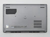 Dell Latitude 5440 14