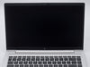 HP EliteBook 640 G10 14