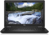 Dell Latitude 5590 Core i5-7300U 16GB RAM 256GB SSD 15in