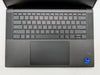Dell XPS 15 9510 15