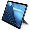 Dell Latitude 7350 Detachable Multi-Touch Intel Ultra 7-164U Intel 16GB 13 2880