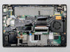 Lenovo ThinkPad T470s 14