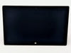 Microsoft Surface Pro 1 2-in-1 10
