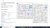 Lenovo ThinkPad X1 Carbon 6th Gen 14