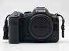 Canon EOS R6 Mark II Mirrorless Camera