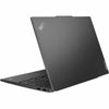Lenovo ThinkPad E16 Gen 1 16 1335U Intel Iris Xe 16GB 16