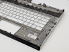 OEM Dell Alienware M15 R3 R4 White Palmrest 6RH0N 06RH0N