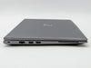 HP ZBook Power G9 15