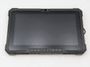 Latitude 7220 Rugged Extreme Tablet 11