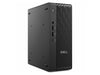 DELL Pro Max Intel Ultra 5 512GB Black WARRANTY
