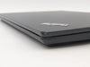 LENOVO THINKPAD E14 GEN 4 14