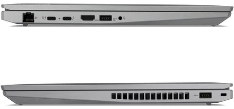 Lenovo T16 Gen 2 21HH001MUS, i7-1355U, 32GB, 1TB SSD, 16.0 1355U 32GB 1024GB 16