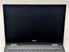 Dell Latitude 3390 2-in-1 13