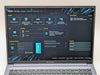 ASUS VIVOBOOK 16