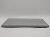 YKHCF DELL INSPIRON 5501 5502 5505 15.6