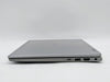 Dell Latitude 7430 2-in-1 14