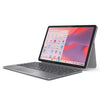 Lenovo Chromebook Duet Gen 9 11″ MTK MediaTek Kompanio 838 8GB 128GB WUXGA 60hz,