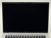 HP EliteBook 840 G11 14