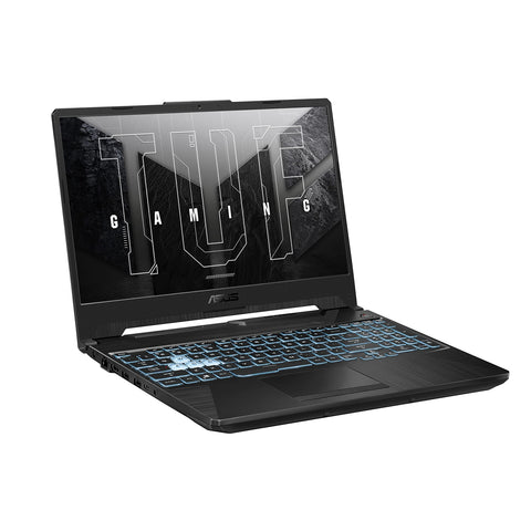 ASUS TUF Gaming A15 15.6 7535HS 3050 RTX 8GB 512GB 15.6