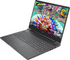 HP Victus 16.1 8845HS 4070 RTX 16GB 512GB 16.1