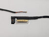 Dell Alienware Area-51M FHD LCD Assembly 144Hz 5YKTJ