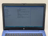 HP LAPTOP STREAM LAPTOP 14 14