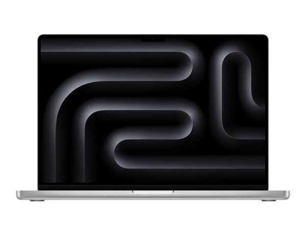 Apple 16-inch MacBook Pro Apple M4 Pro Chip with 14‑Core 24GB RAM 512GB SSD